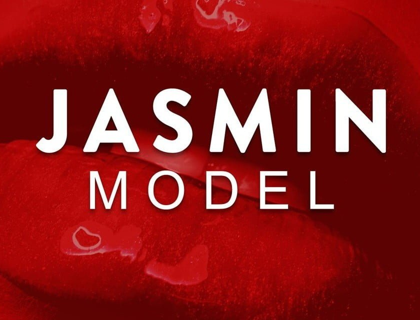 Sexy pic of LydiaEle